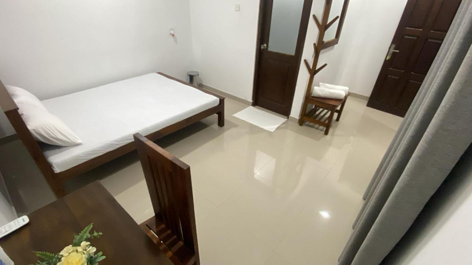 Premium Cottages B&B Kurunegala Exterior foto