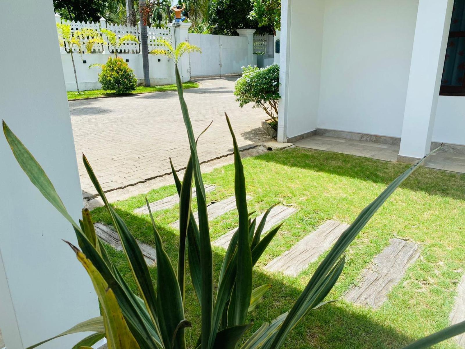 Premium Cottages B&B Kurunegala Exterior foto